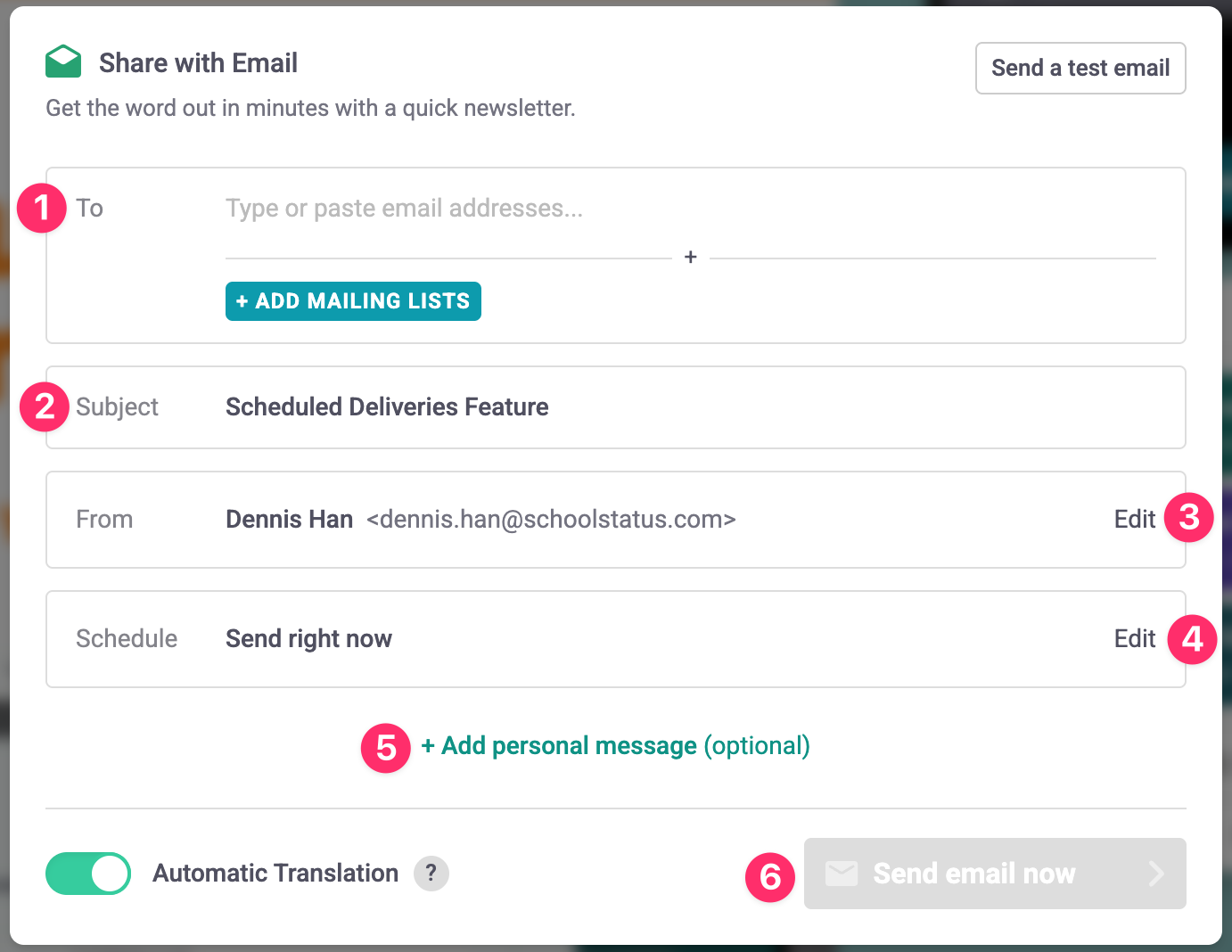 CleanShot 2025-08-26 at 13.41.01@2x.png