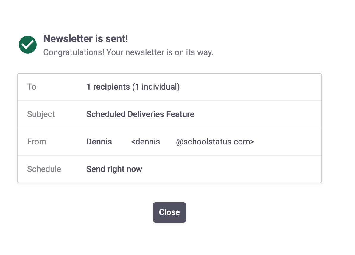 CleanShot 2025-08-26 at 13.44.04@2x.png