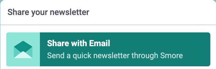 CleanShot 2025-08-26 at 13.47.54@2x.png