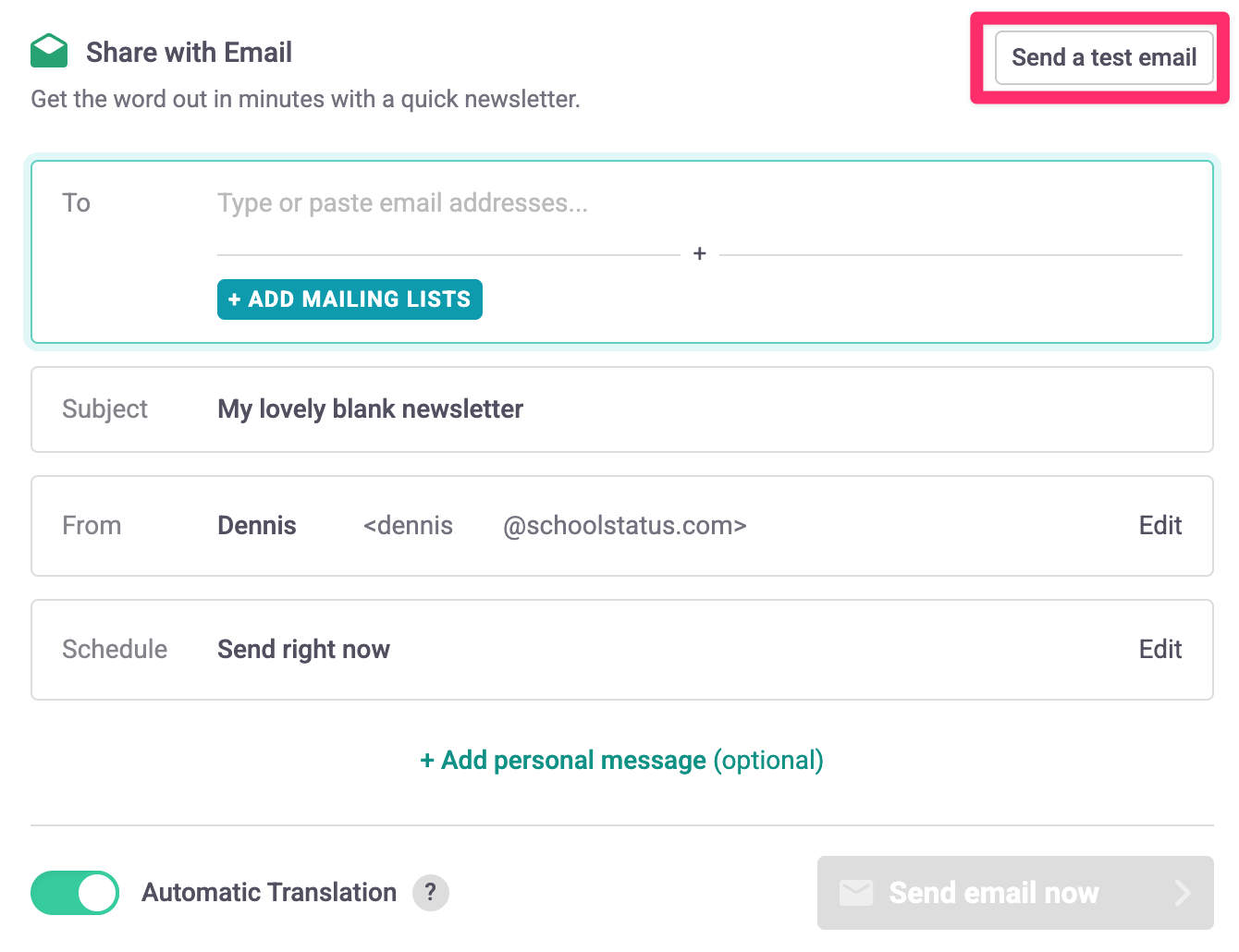 CleanShot 2025-08-26 at 13.34.05@2x.png