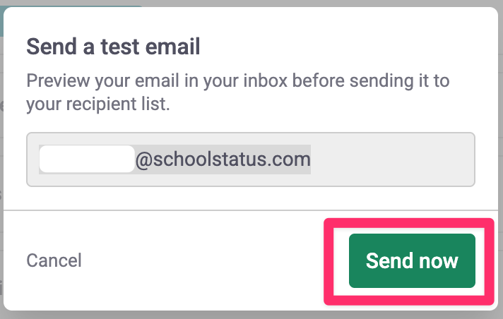 CleanShot 2025-08-26 at 13.34.35@2x.png