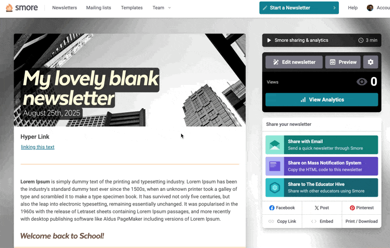 CleanShot 2025-08-26 at 13.32.50.gif