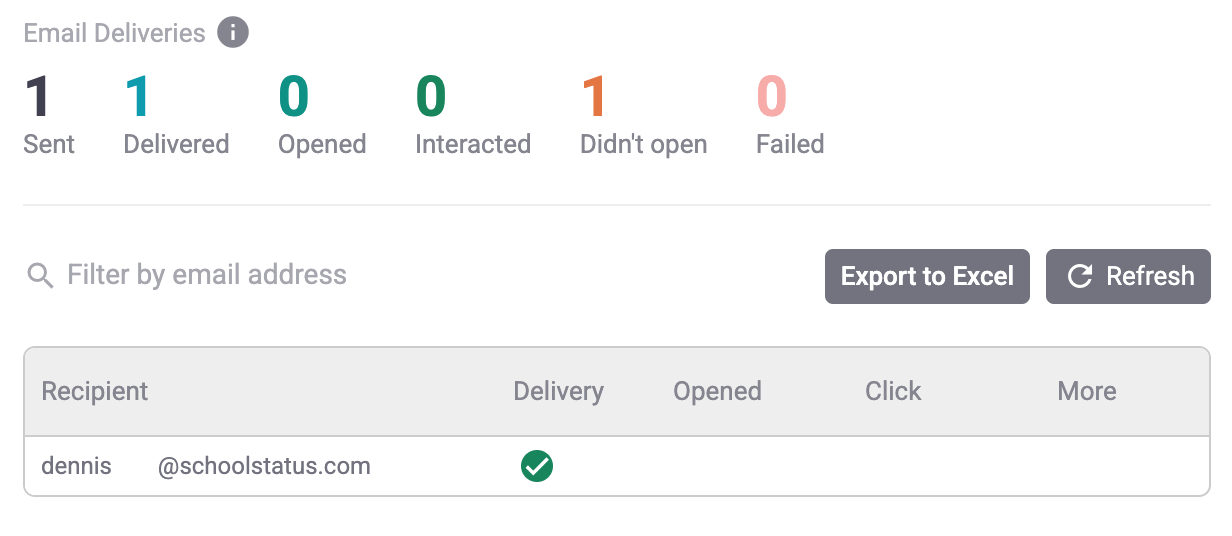 CleanShot 2025-08-26 at 13.46.04@2x.png