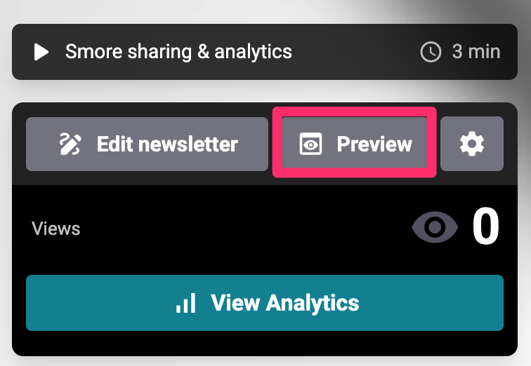 CleanShot 2025-08-26 at 13.59.55@2x.png