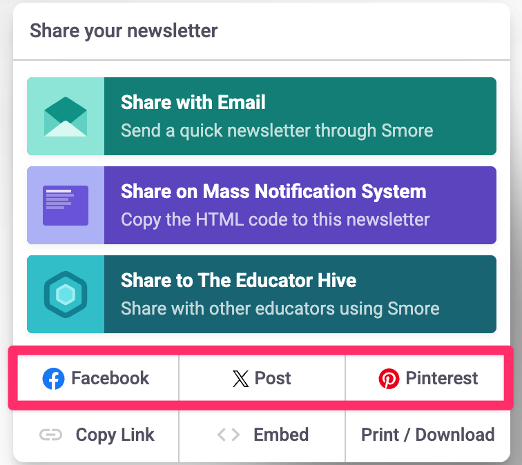 CleanShot 2025-08-26 at 14.05.34@2x.png