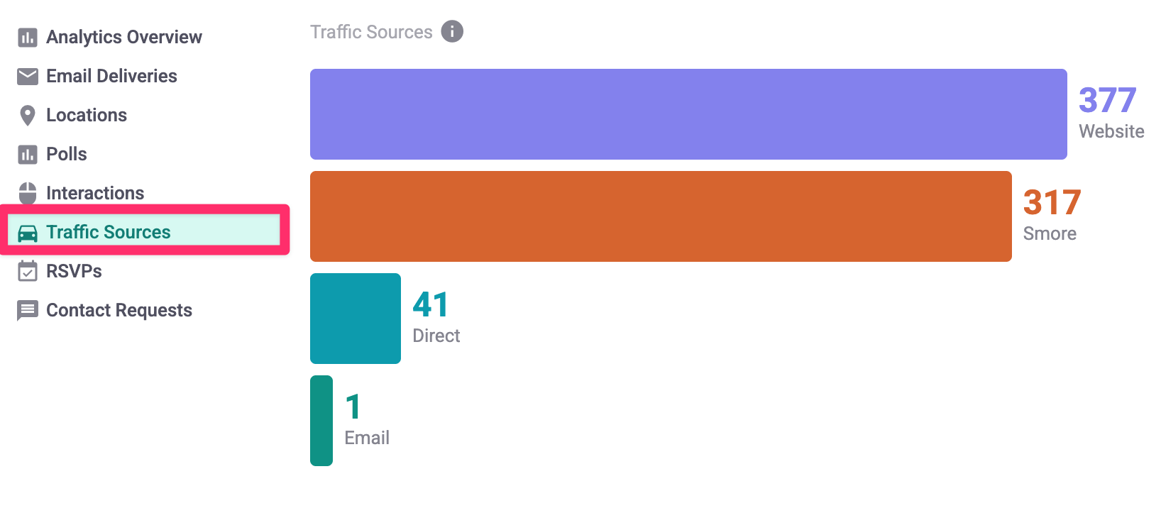 CleanShot 2025-08-26 at 14.10.13@2x.png