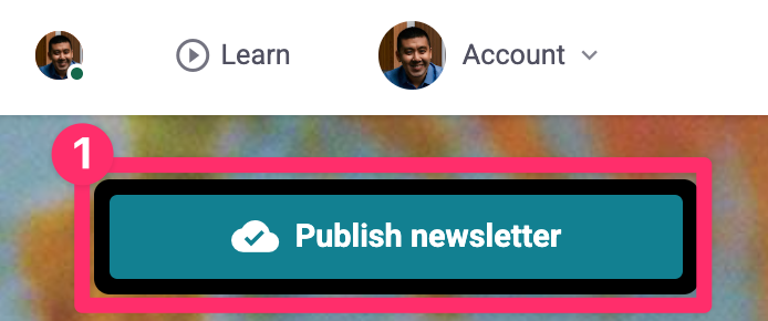 CleanShot 2025-08-26 at 14.16.17@2x.png