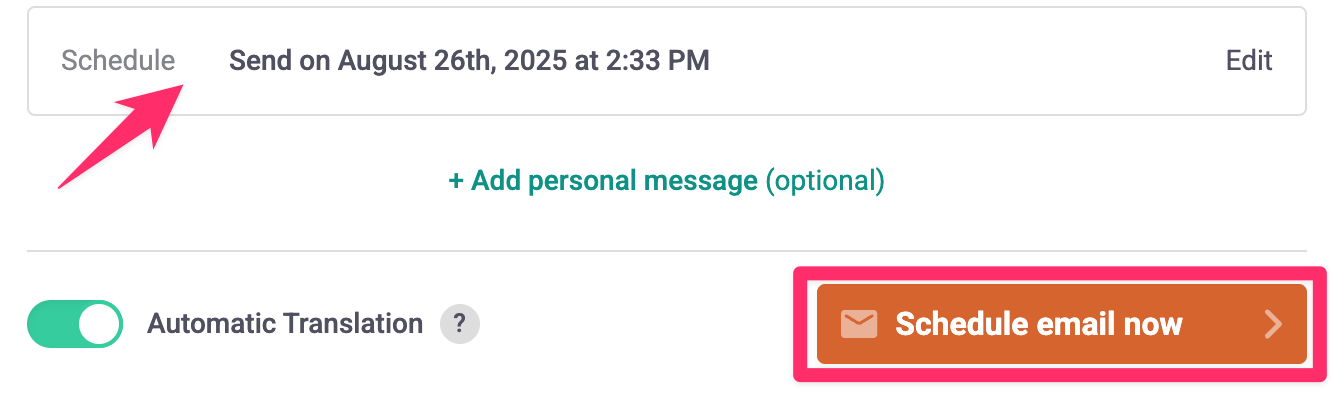 CleanShot 2025-08-26 at 14.23.16@2x.png