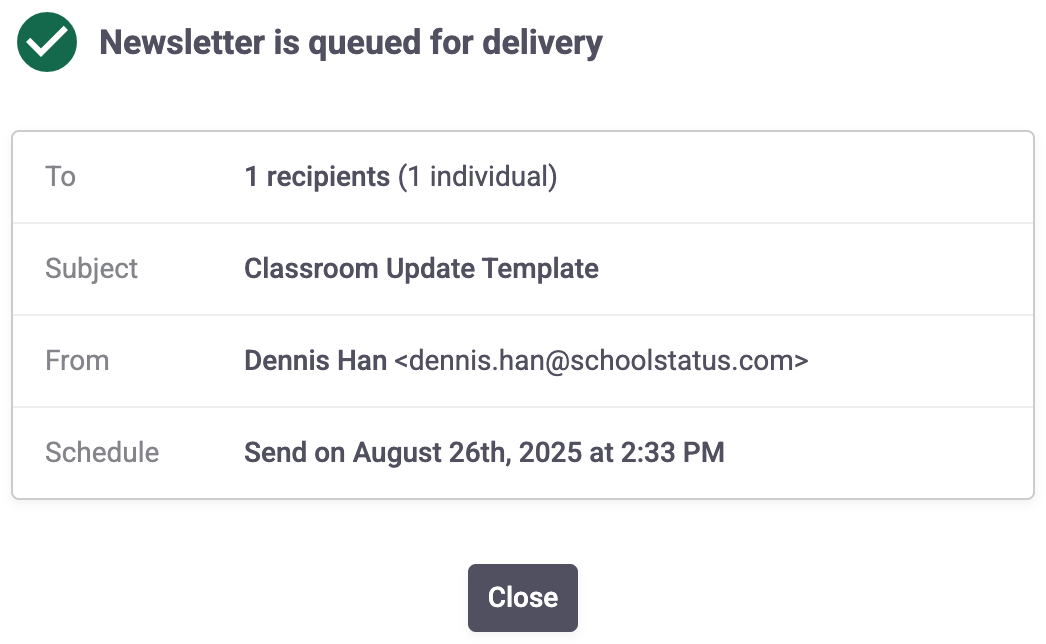 CleanShot 2025-08-26 at 14.23.40@2x.png