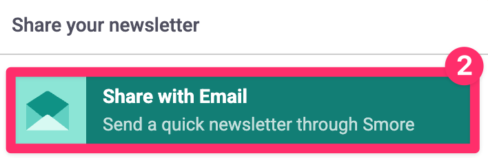 CleanShot 2025-08-26 at 14.17.14 2@2x.png