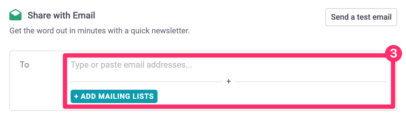 CleanShot 2025-08-26 at 14.18.35@2x.png