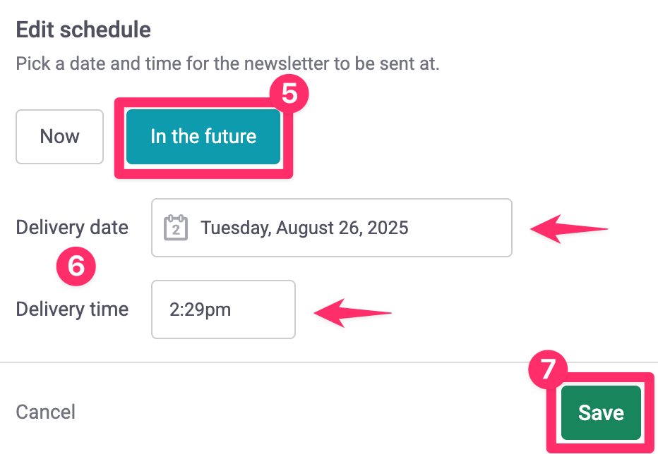 CleanShot 2025-08-26 at 14.20.20@2x.png