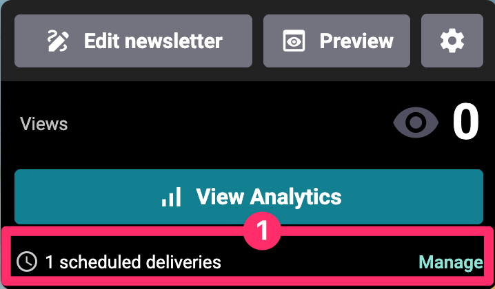 CleanShot 2025-08-26 at 14.25.51@2x.png