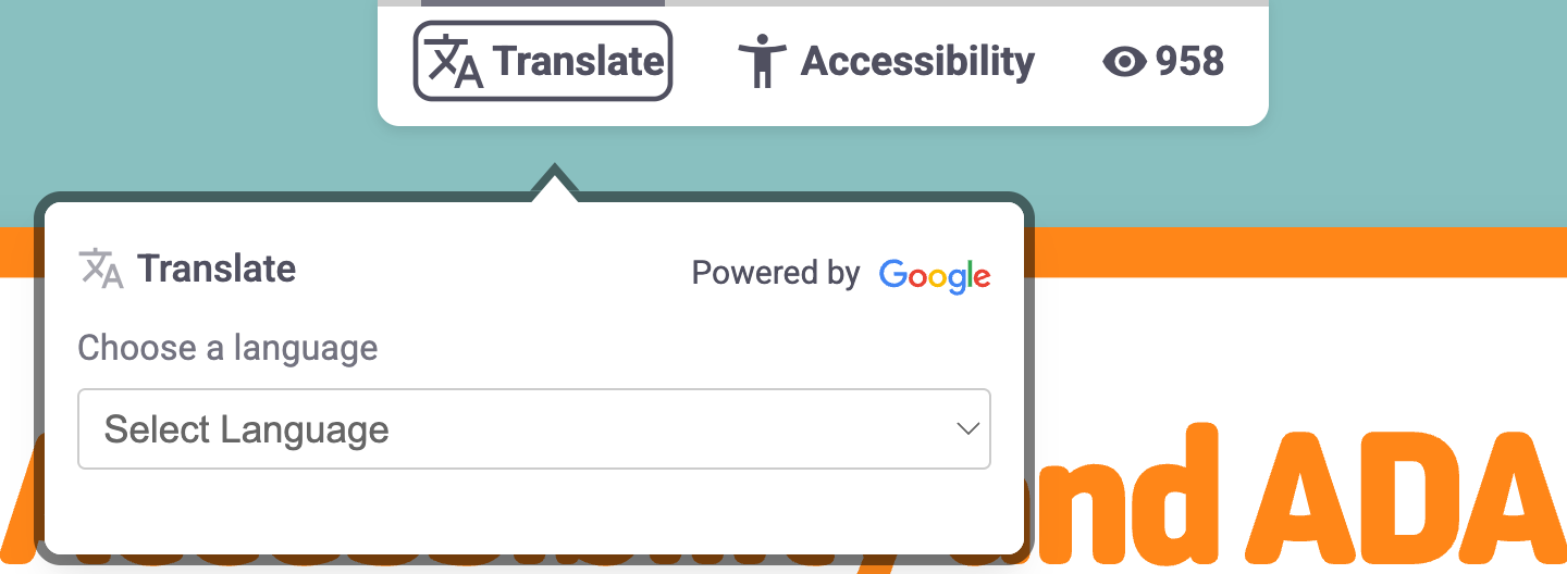 CleanShot 2025-08-26 at 14.41.17@2x.png