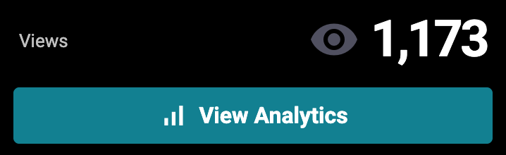 CleanShot 2025-08-26 at 14.49.28@2x.png