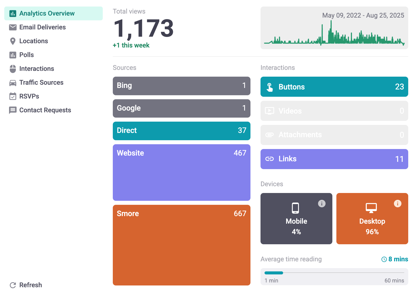 CleanShot 2025-08-26 at 14.49.38@2x.png