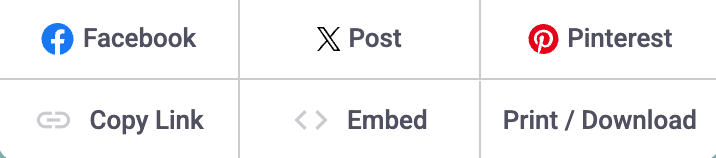 CleanShot 2025-08-26 at 14.42.32@2x.png