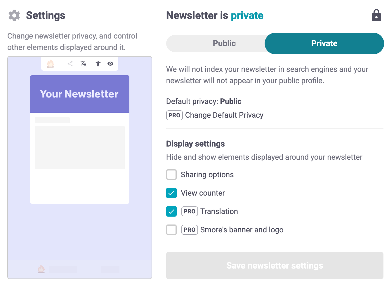 CleanShot 2025-08-26 at 14.49.00@2x.png