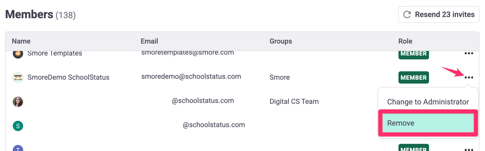 CleanShot 2025-08-27 at 08.23.10@2x.png