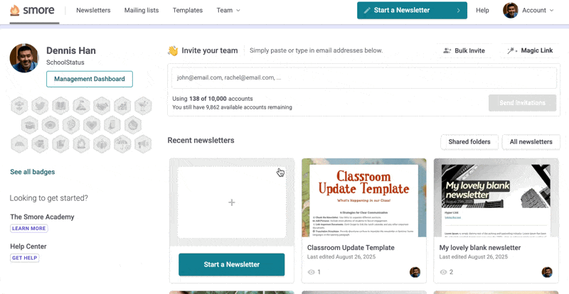 CleanShot 2025-08-27 at 08.35.51.gif