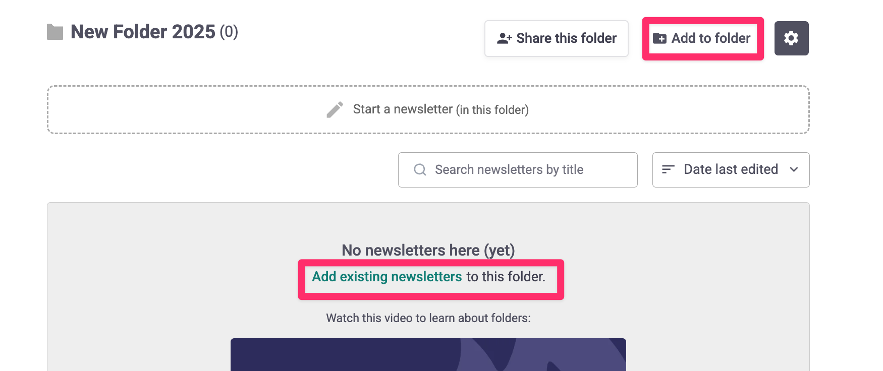 CleanShot 2025-08-27 at 08.36.56@2x.png