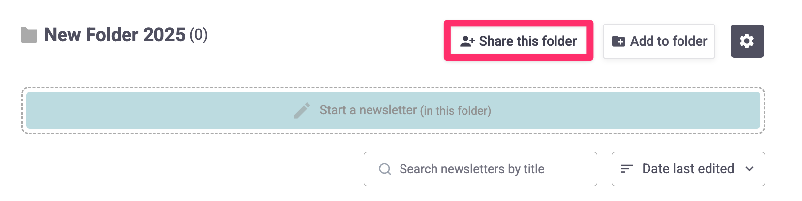 CleanShot 2025-08-27 at 08.37.38@2x.png