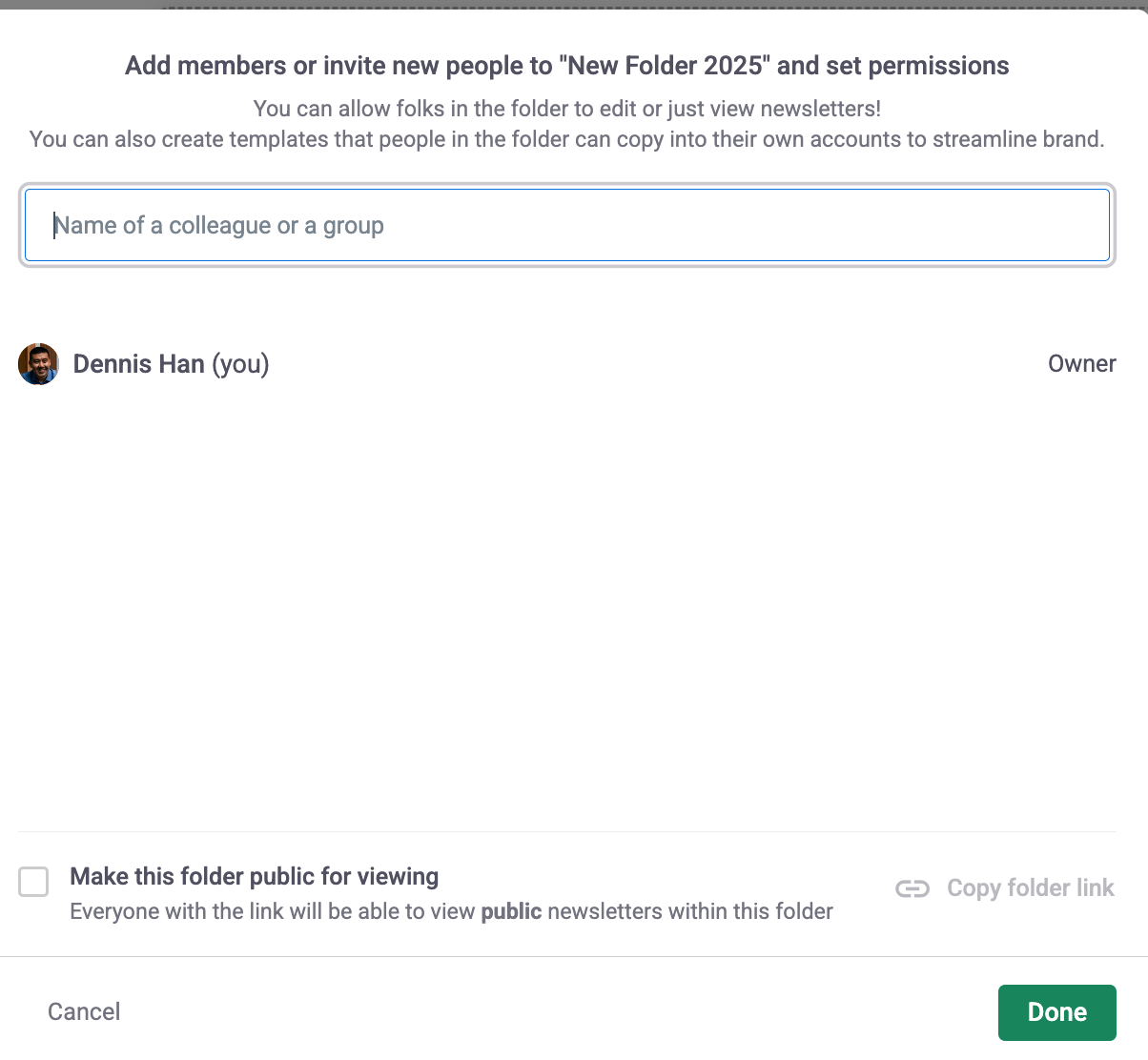 CleanShot 2025-08-27 at 08.37.51@2x.png