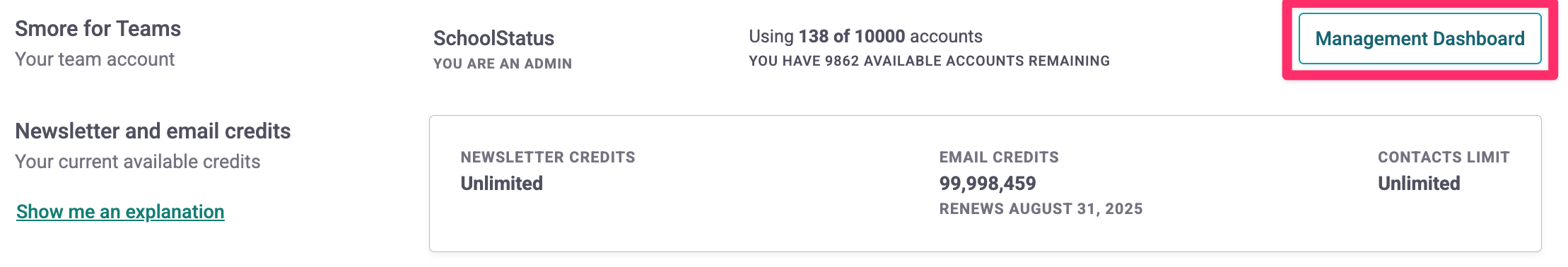 CleanShot 2025-08-27 at 08.46.58@2x.png