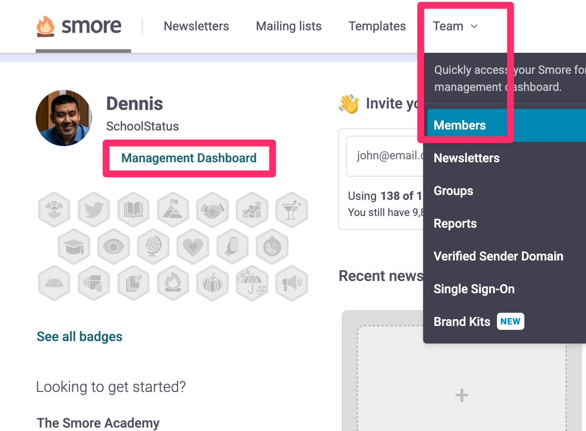 CleanShot 2025-08-27 at 08.18.49@2x.png