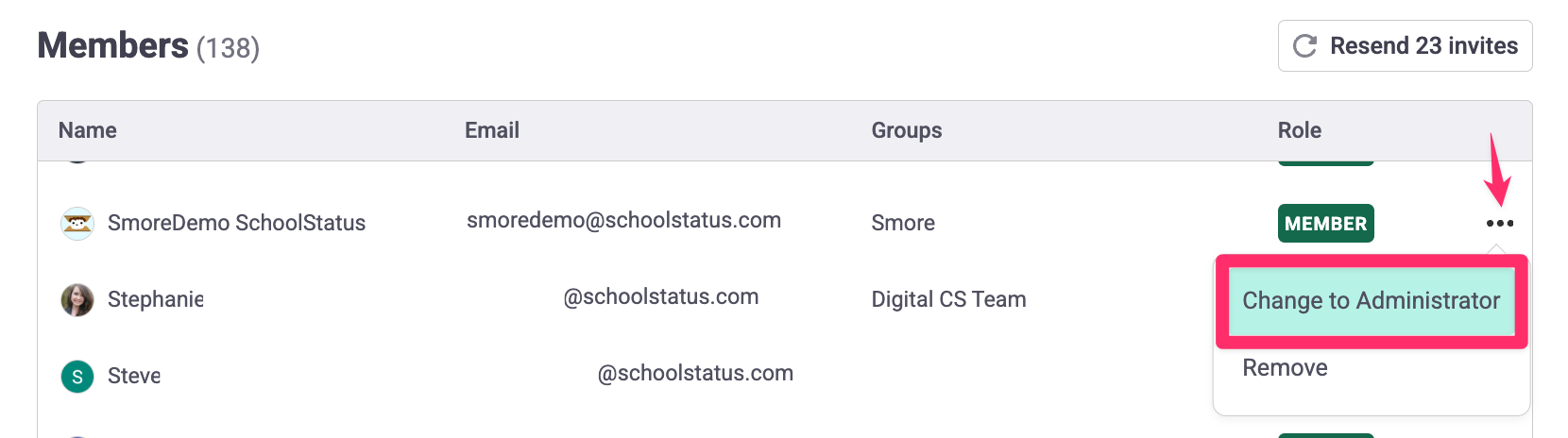 CleanShot 2025-08-27 at 08.57.57@2x.png