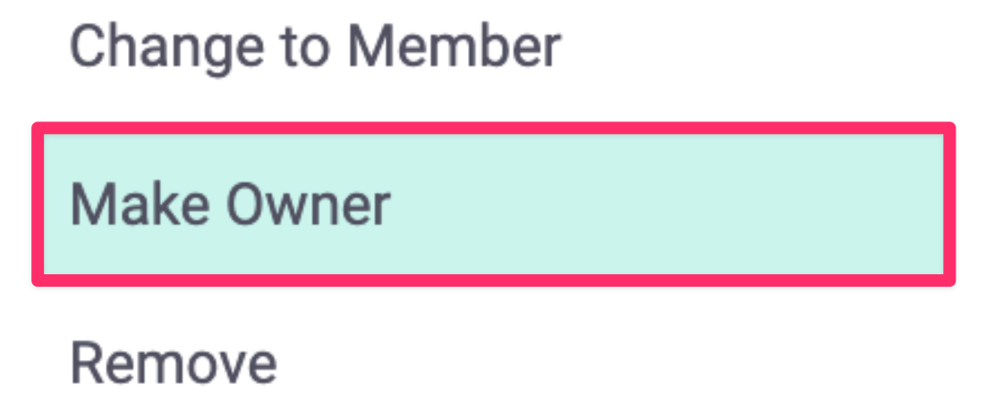 CleanShot 2025-08-27 at 08.59.07@2x.png