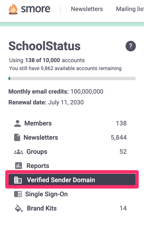 CleanShot 2025-08-27 at 09.16.40@2x.png