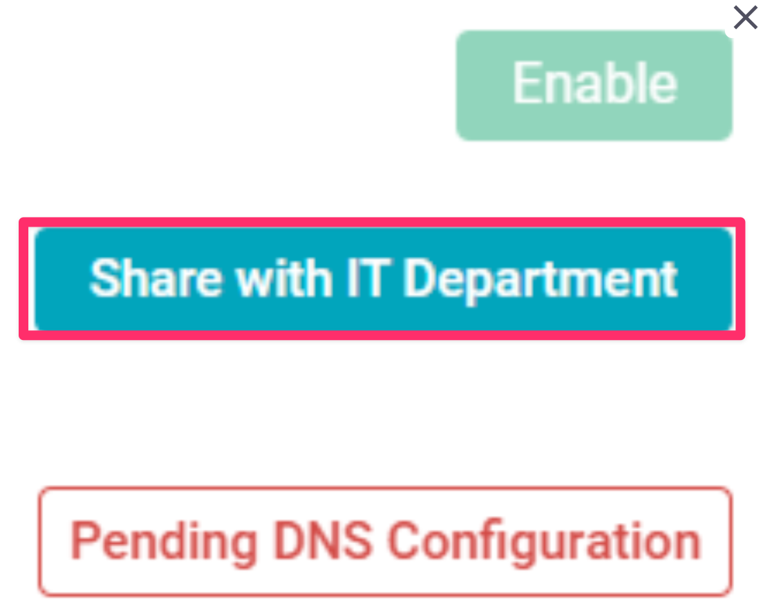 CleanShot 2025-08-27 at 09.46.52@2x.png