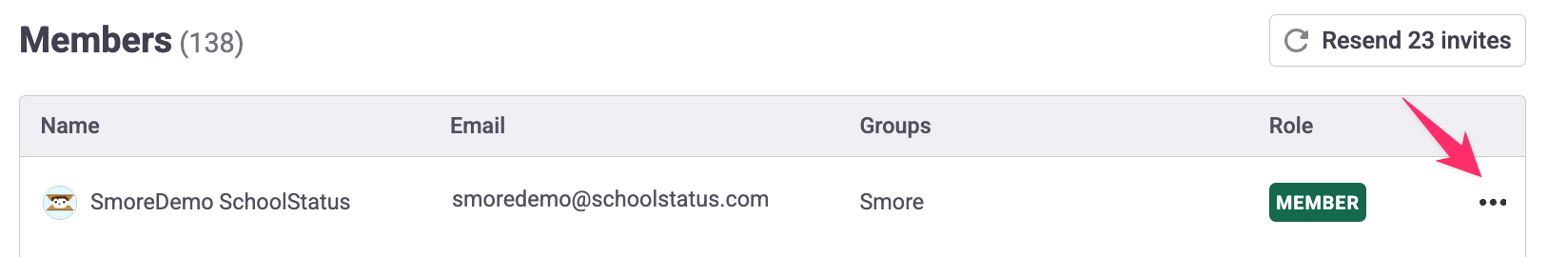 CleanShot 2025-08-27 at 09.56.16@2x.png