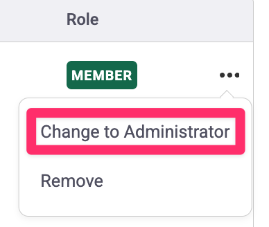 CleanShot 2025-08-27 at 09.56.47@2x.png