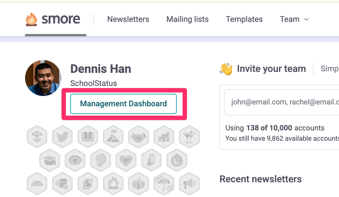 CleanShot 2025-08-27 at 10.14.28@2x.png