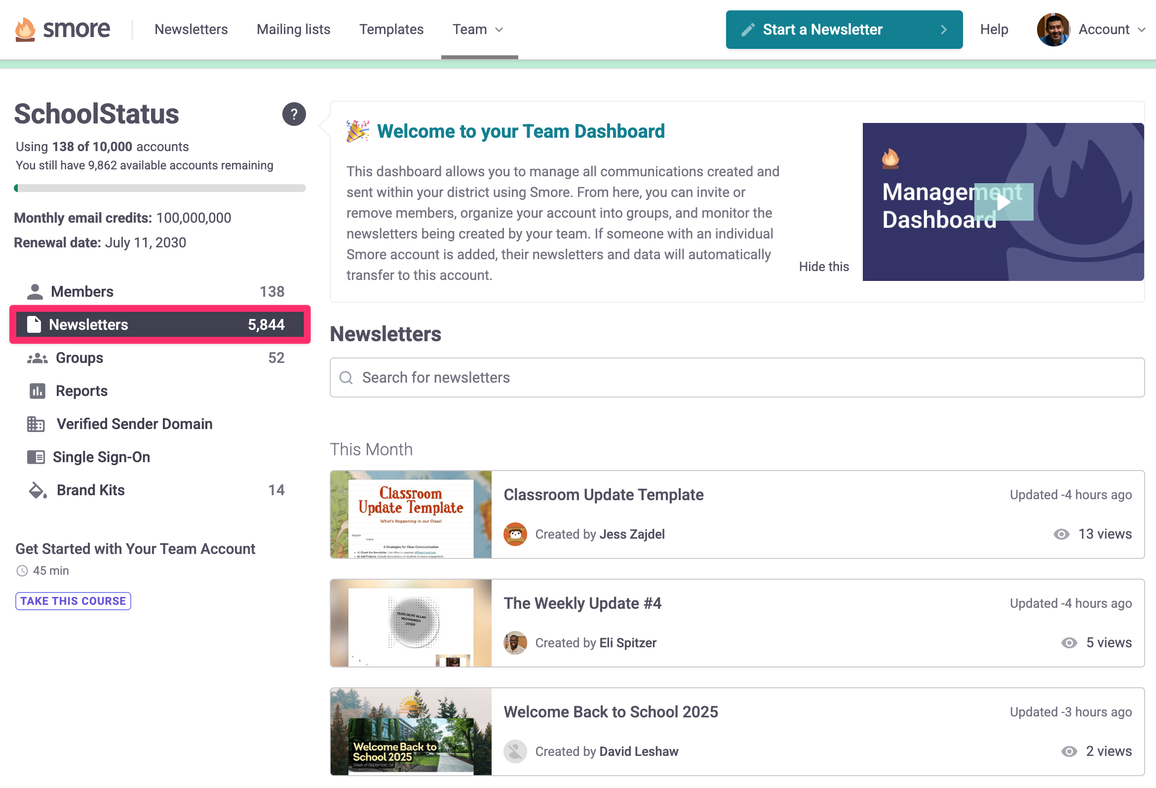 CleanShot 2025-08-27 at 10.21.34@2x.png