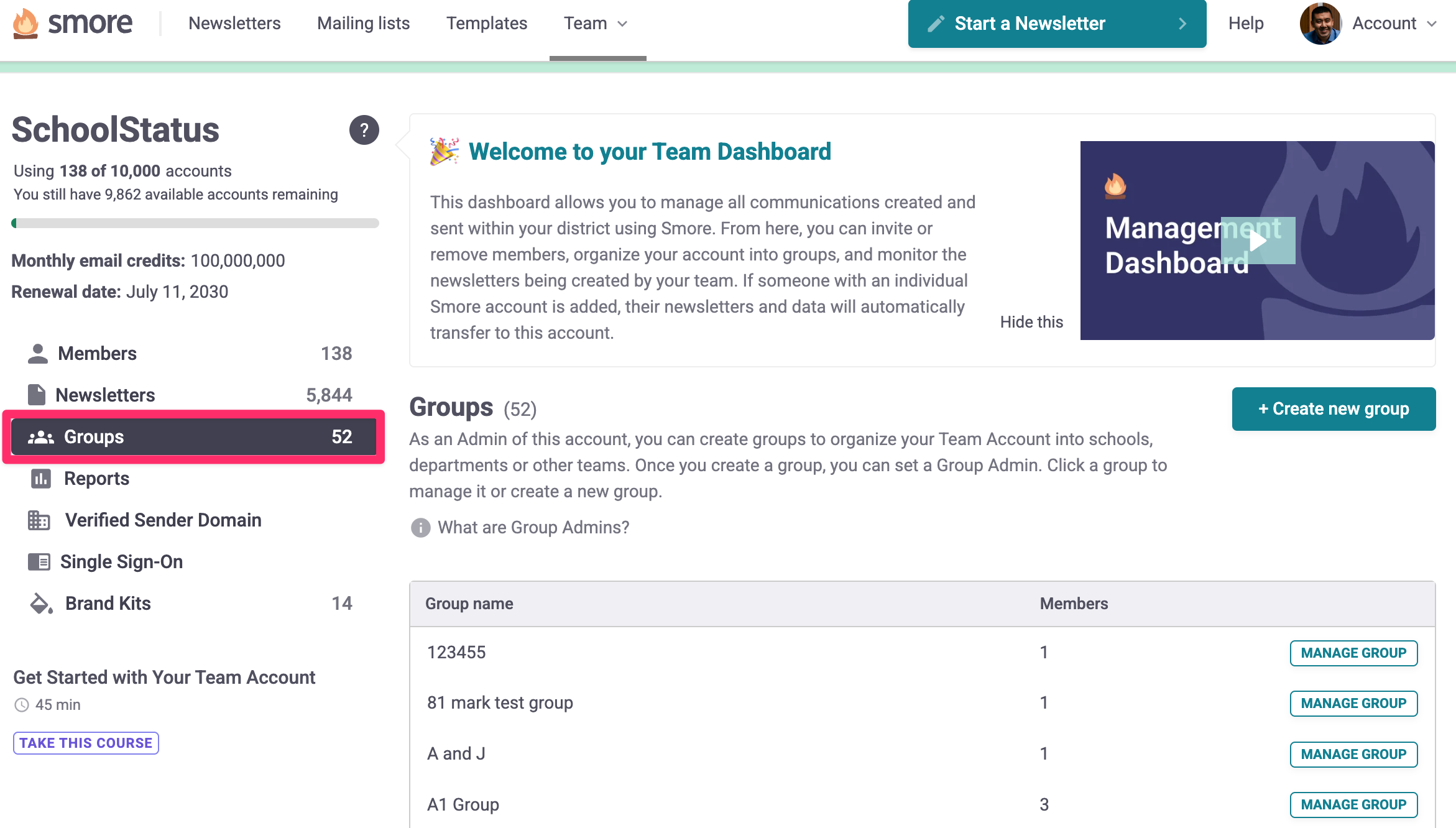 CleanShot 2025-08-27 at 10.24.20@2x.png