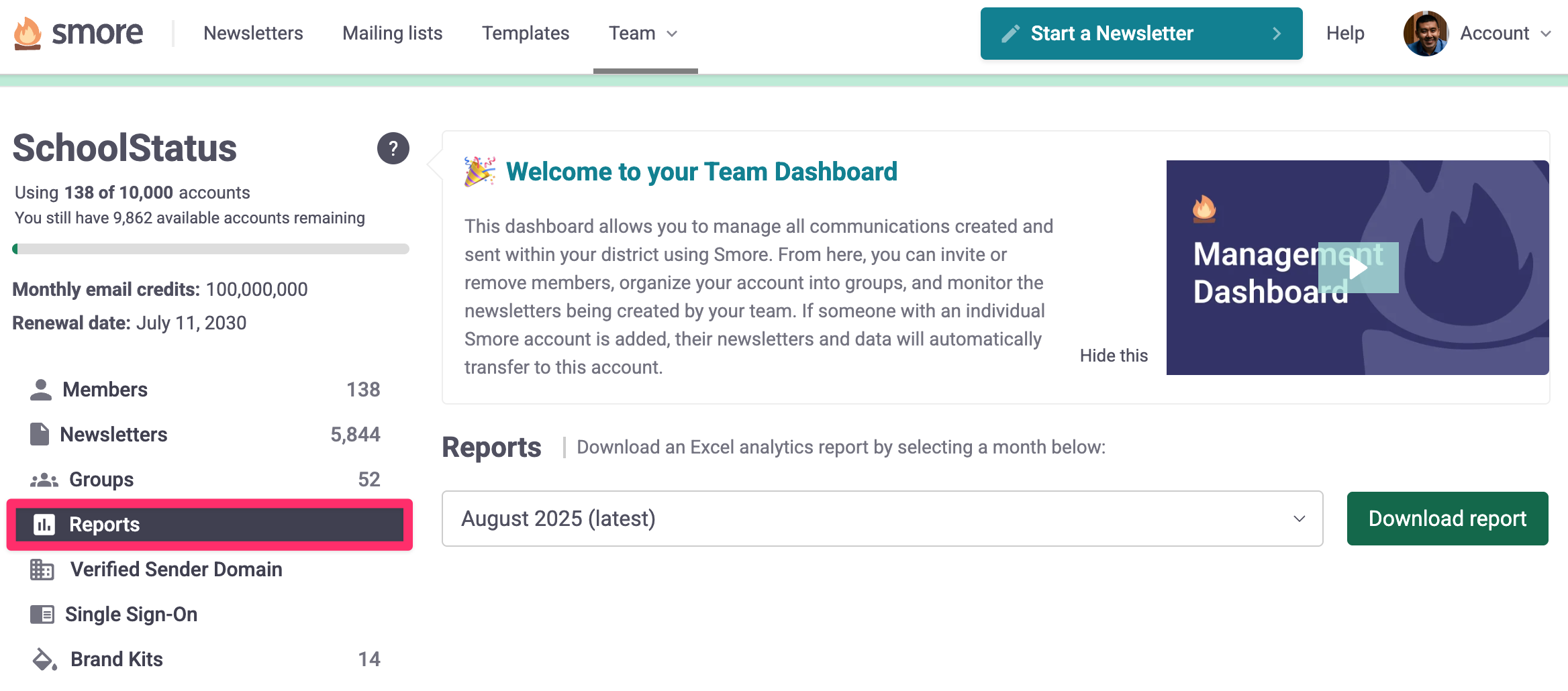 CleanShot 2025-08-27 at 10.25.36@2x.png