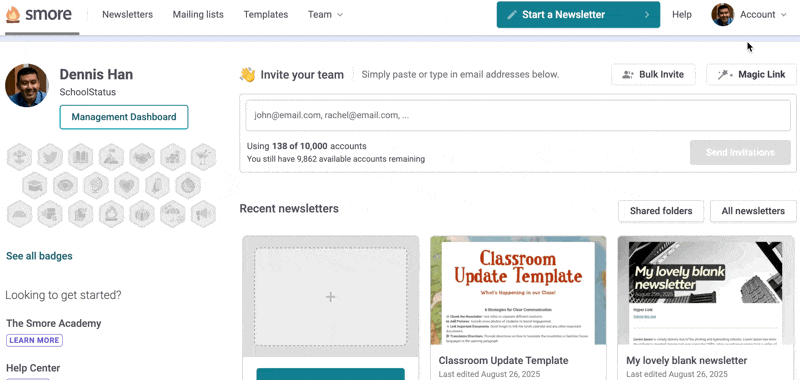 CleanShot 2025-08-27 at 10.16.30.gif