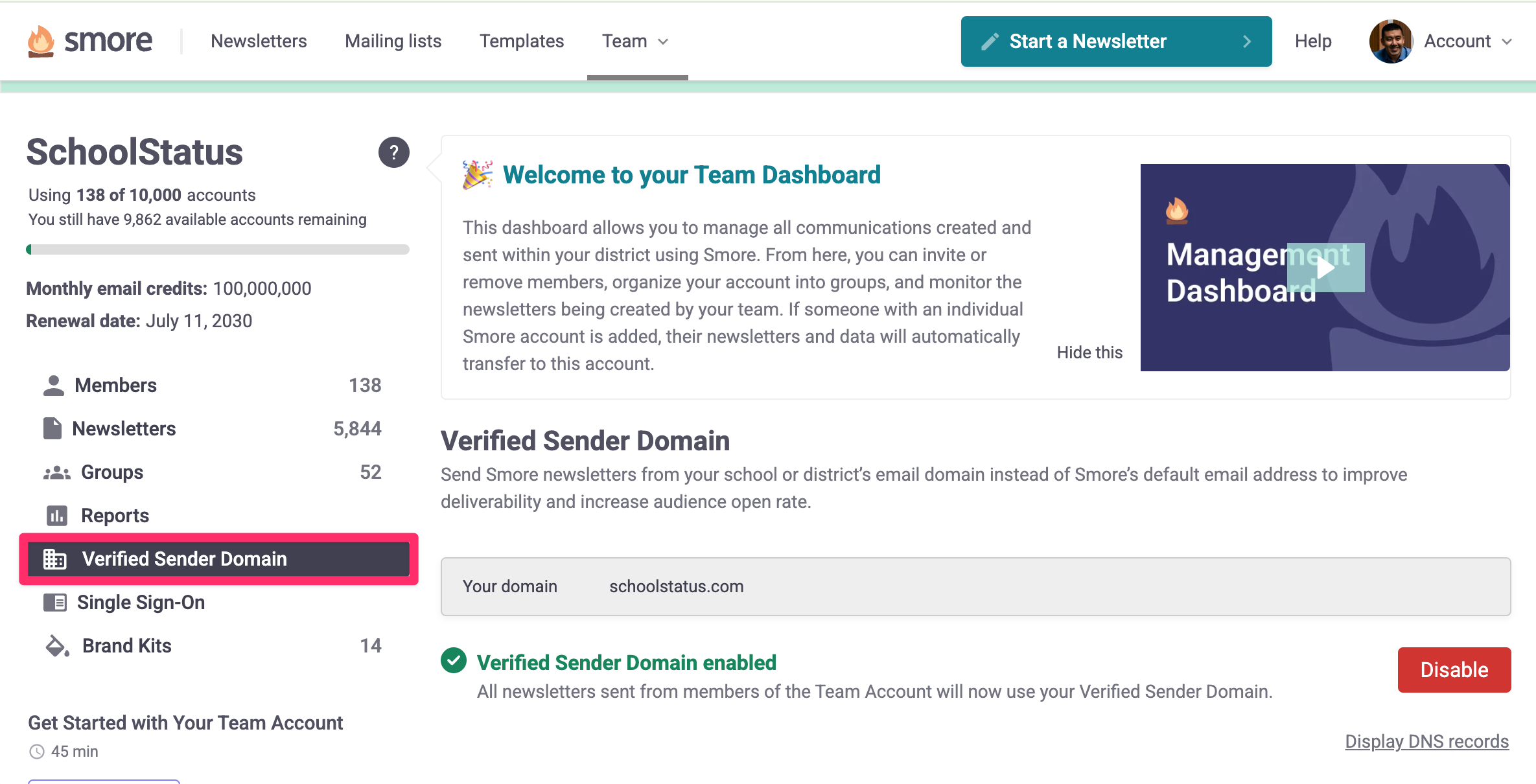 CleanShot 2025-08-27 at 10.27.31@2x.png