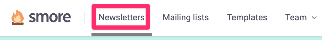 CleanShot 2025-08-27 at 10.48.13@2x.png