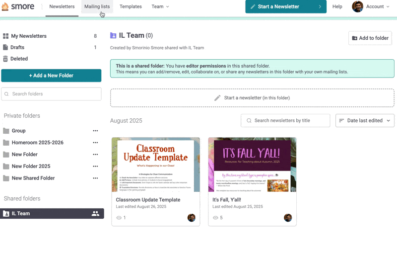 CleanShot 2025-08-27 at 10.51.10.gif