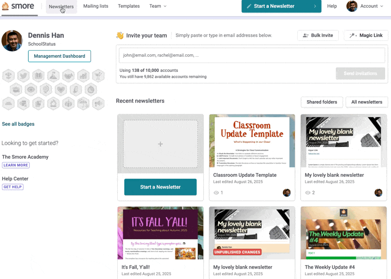 CleanShot 2025-08-27 at 10.52.33.gif