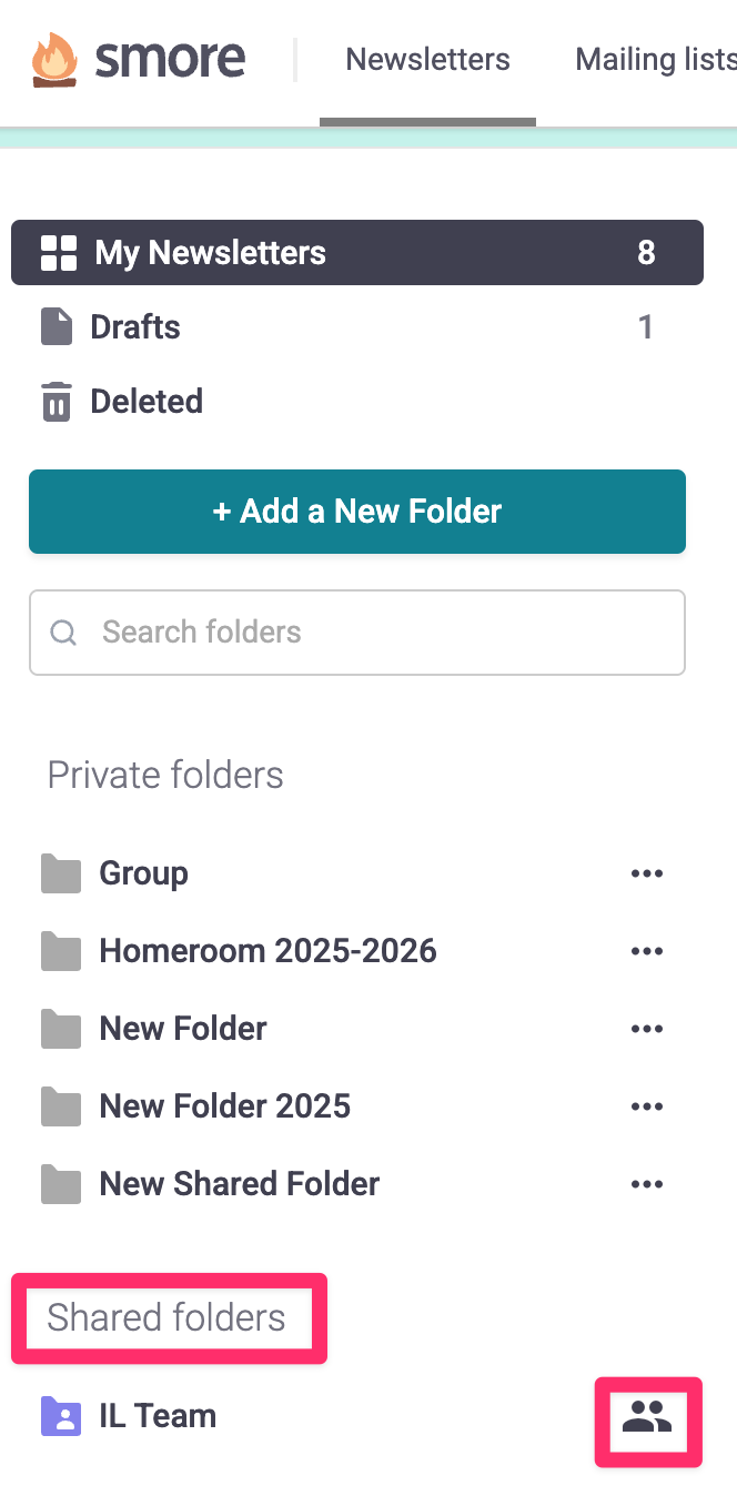 CleanShot 2025-08-27 at 10.48.50@2x.png