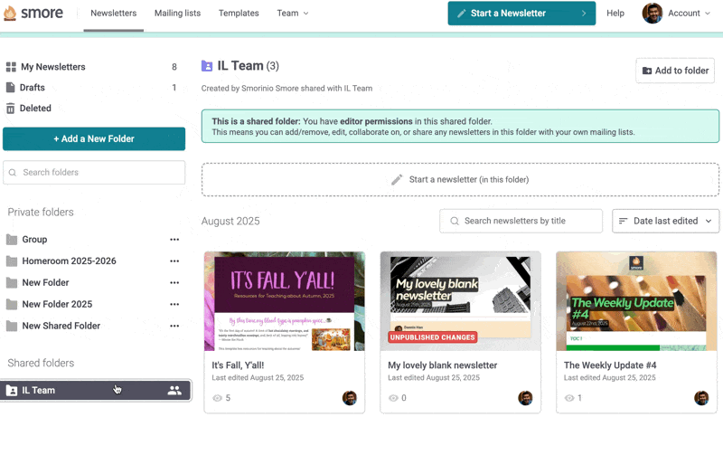 CleanShot 2025-08-27 at 10.54.08.gif