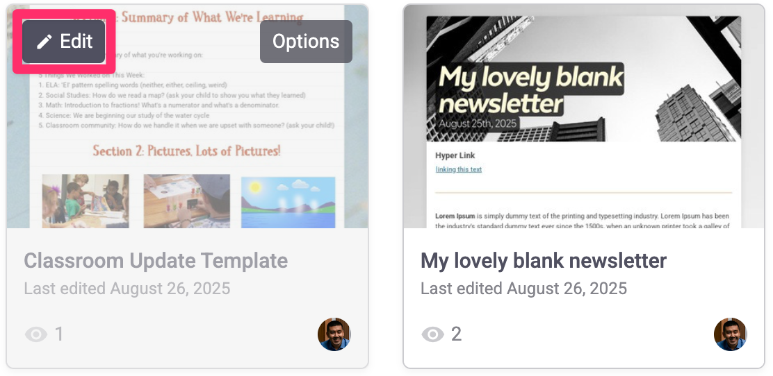 CleanShot 2025-08-27 at 11.10.48@2x.png