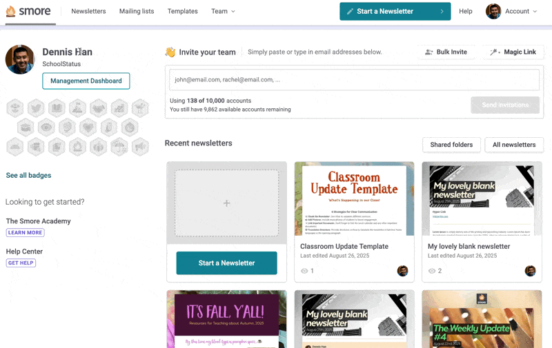 CleanShot 2025-08-27 at 10.59.05.gif