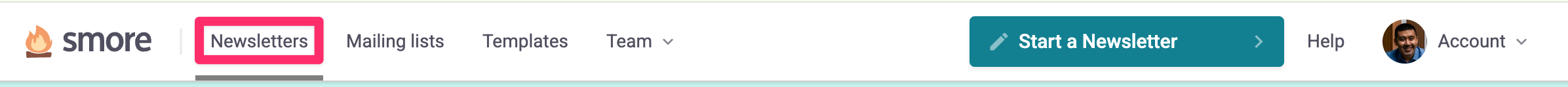 CleanShot 2025-08-27 at 11.09.02@2x.png