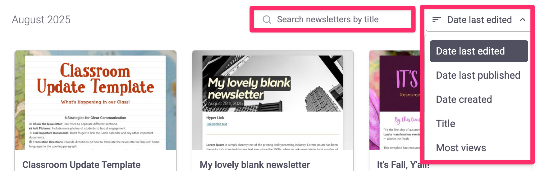 CleanShot 2025-08-27 at 11.09.54@2x.png